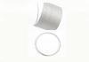 Galvanized steel wire rope:1.2mm